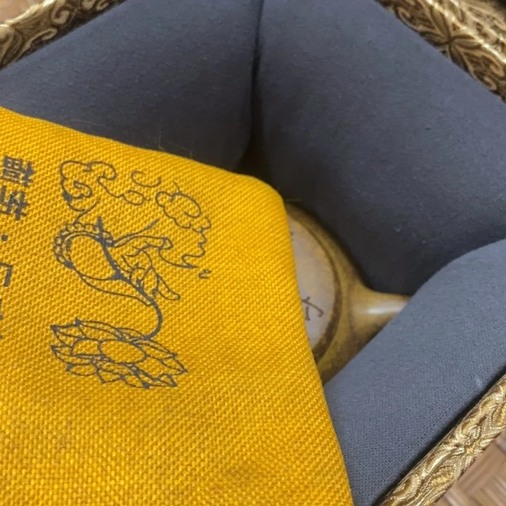 织绣哈哈哈哈哈哈哈啊