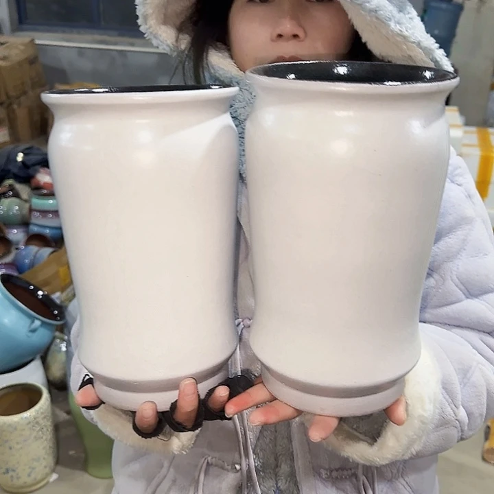 红陶高度25口15啦啦啦