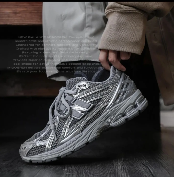 【断码撤柜】1906夏季透气时尚男女同款运动百搭休闲鞋舒适耐磨跑步