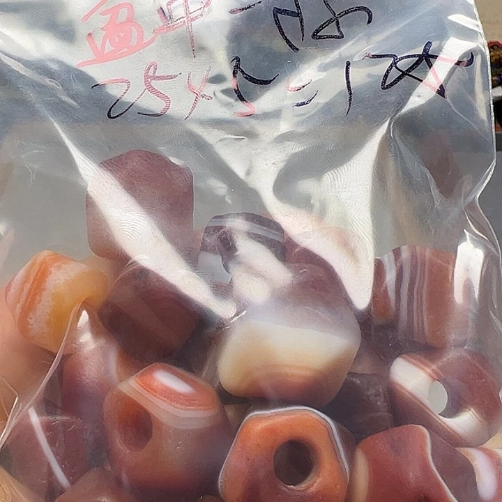 非金属玻璃非金属玻璃一件