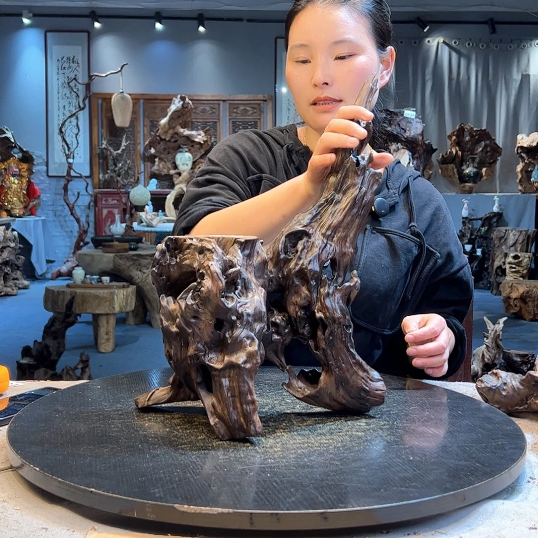 摆件?****721啊啊啊啊山山水水