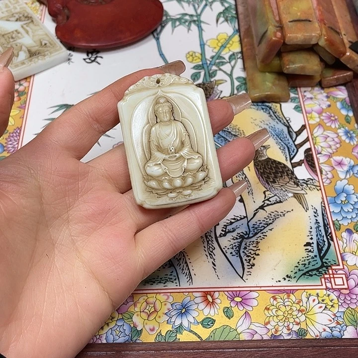 紫砂精选优质产品推荐