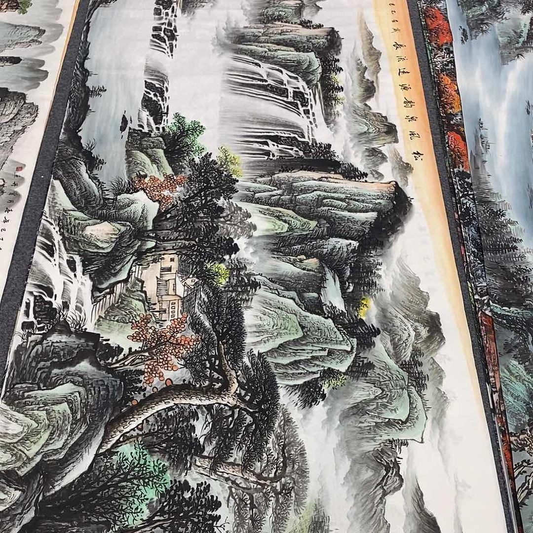 国画画画画画画画画