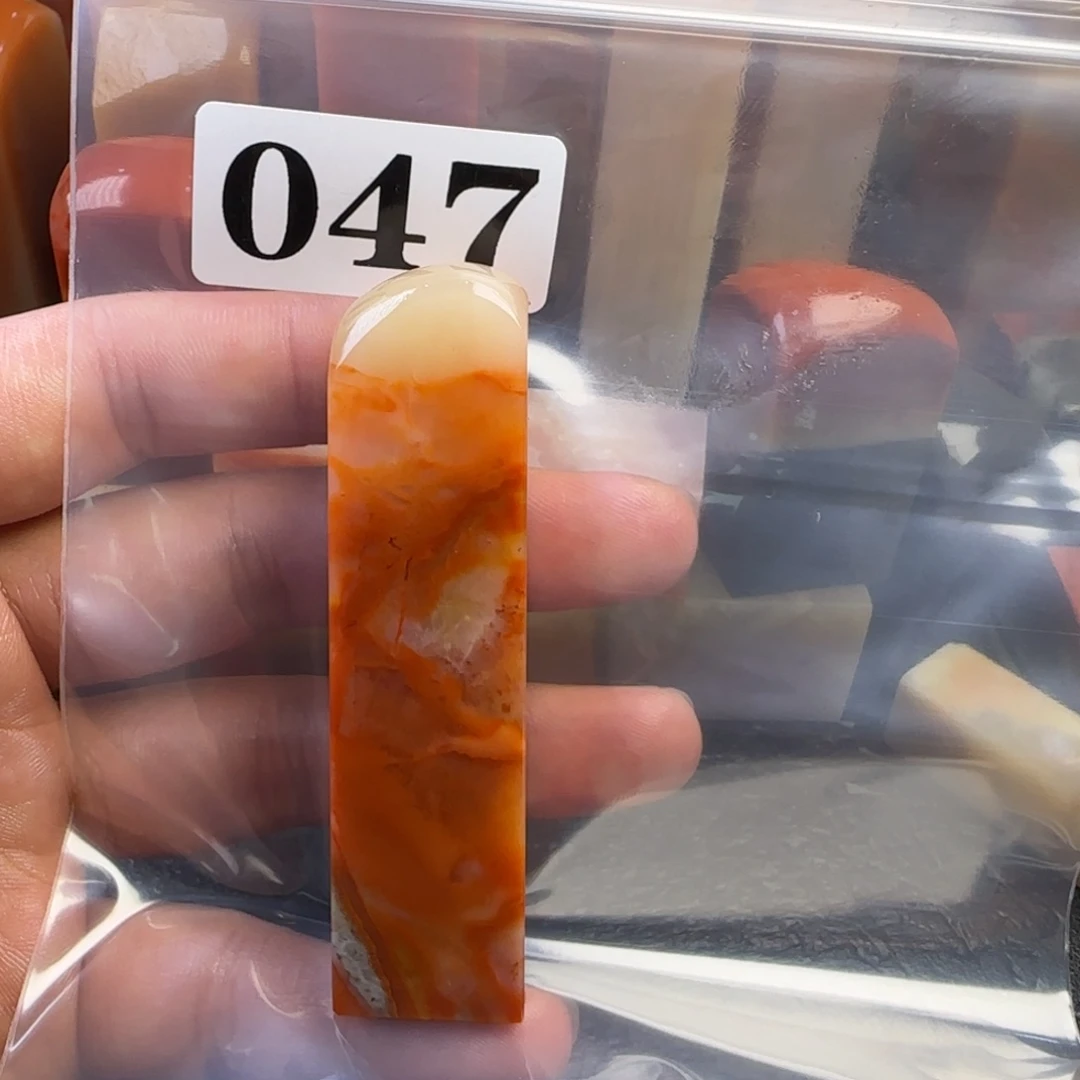 老挝石刘*天jjjjjjjjjjkkkkkkkk