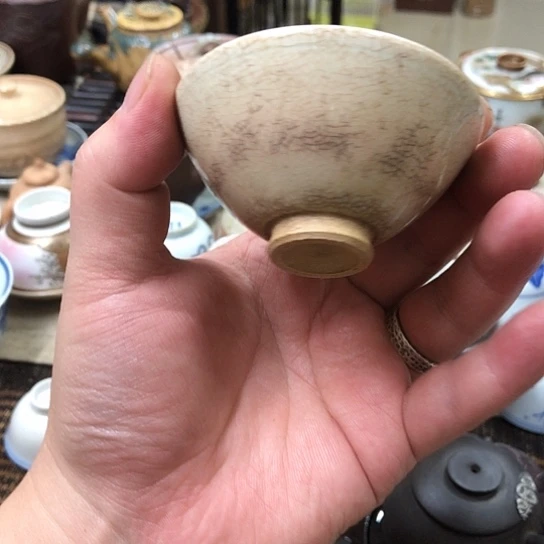 11111111111111111111