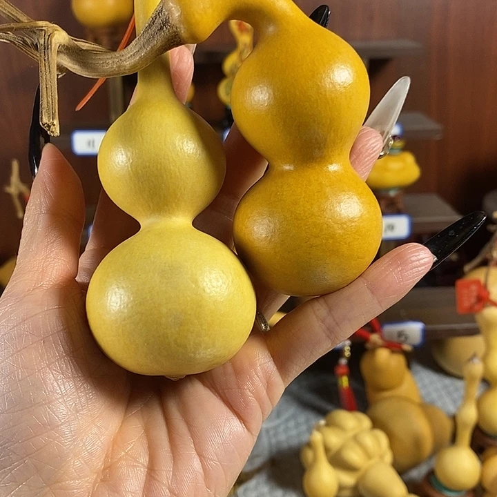 *****这几位朋友在这里做一天兼职