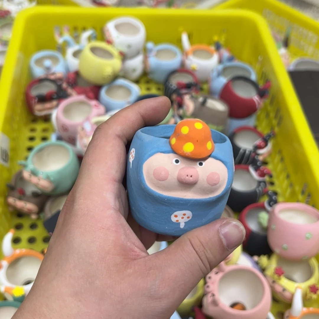 “爸”王餐 满百包邮