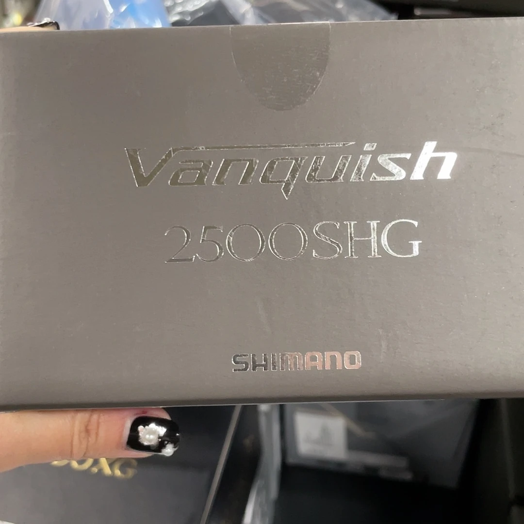 梦**生万奎士2500sh g