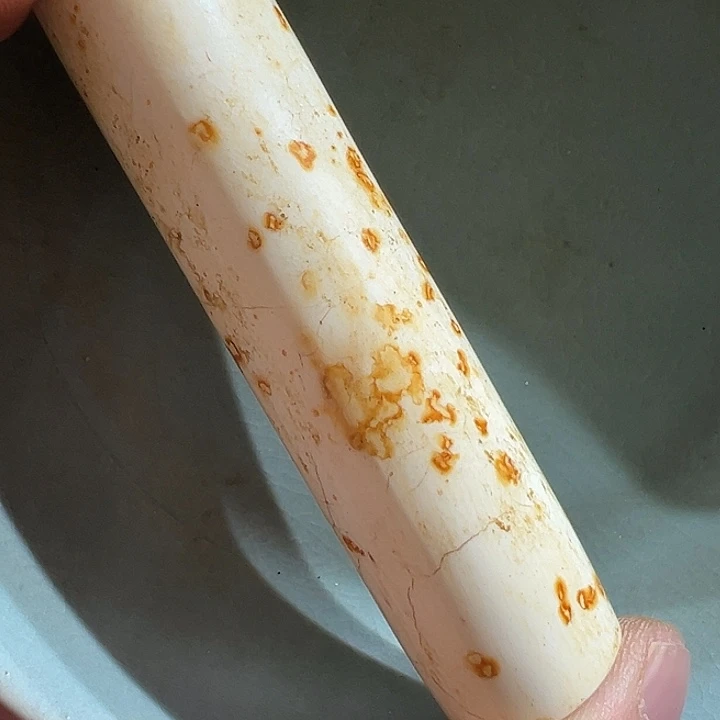 瓷片瓷器工艺美术精品