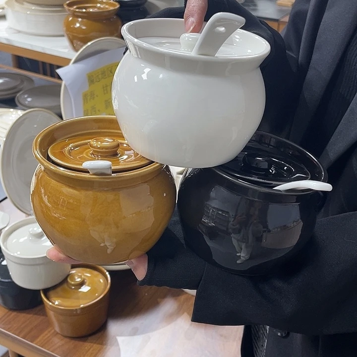 白瓷餐盘餐盘餐盘