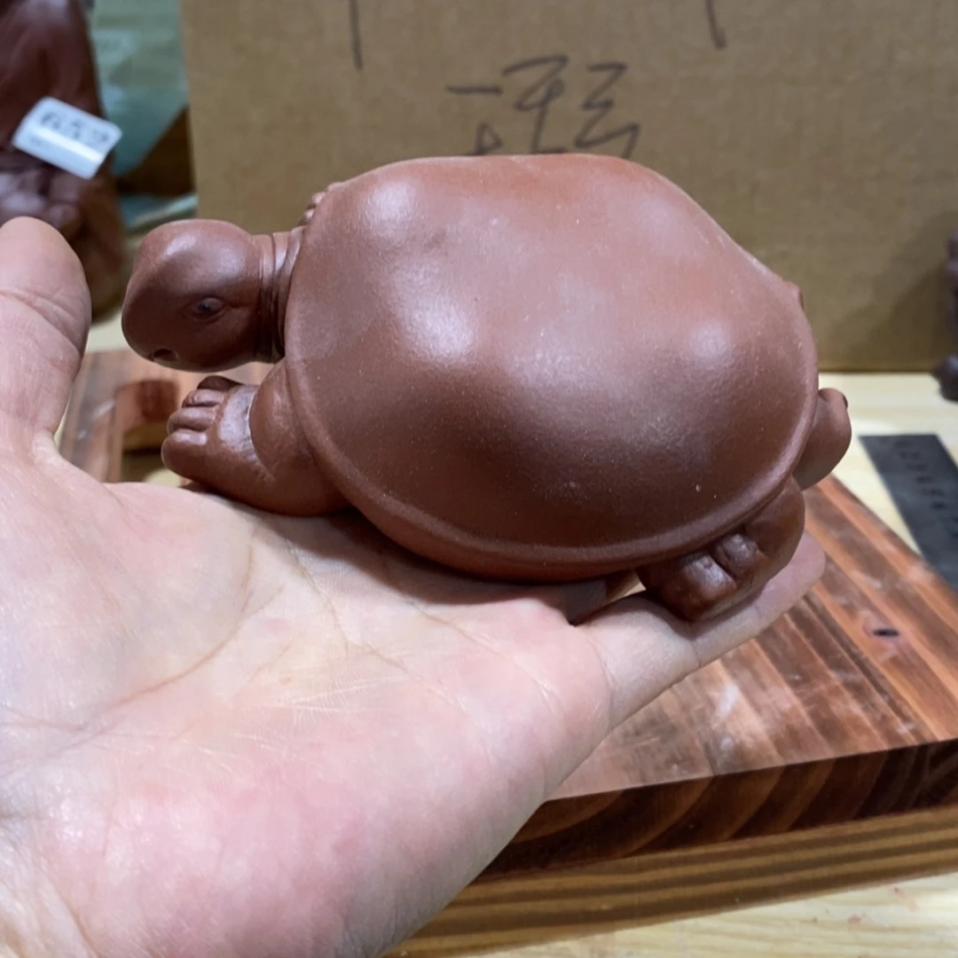 紫砂茶宠Egjidgjkkjj