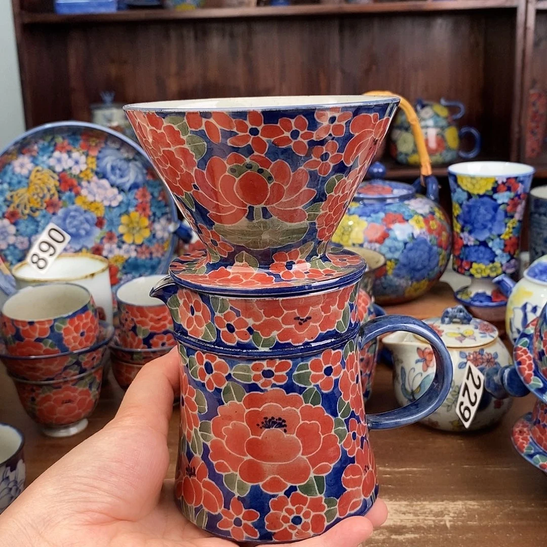 摆件uuuuuuuyuuuhhhhhjhhj