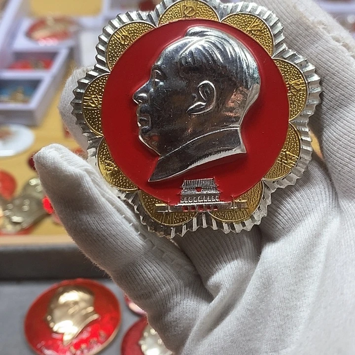 铝明****1健健康康快快乐乐