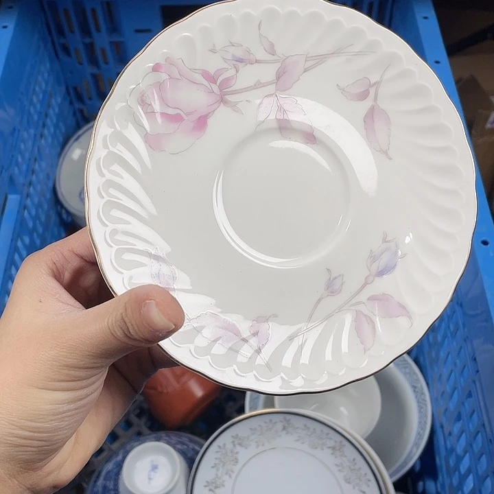 陶满15包邮清货清货