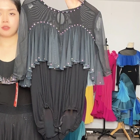 XXL。
