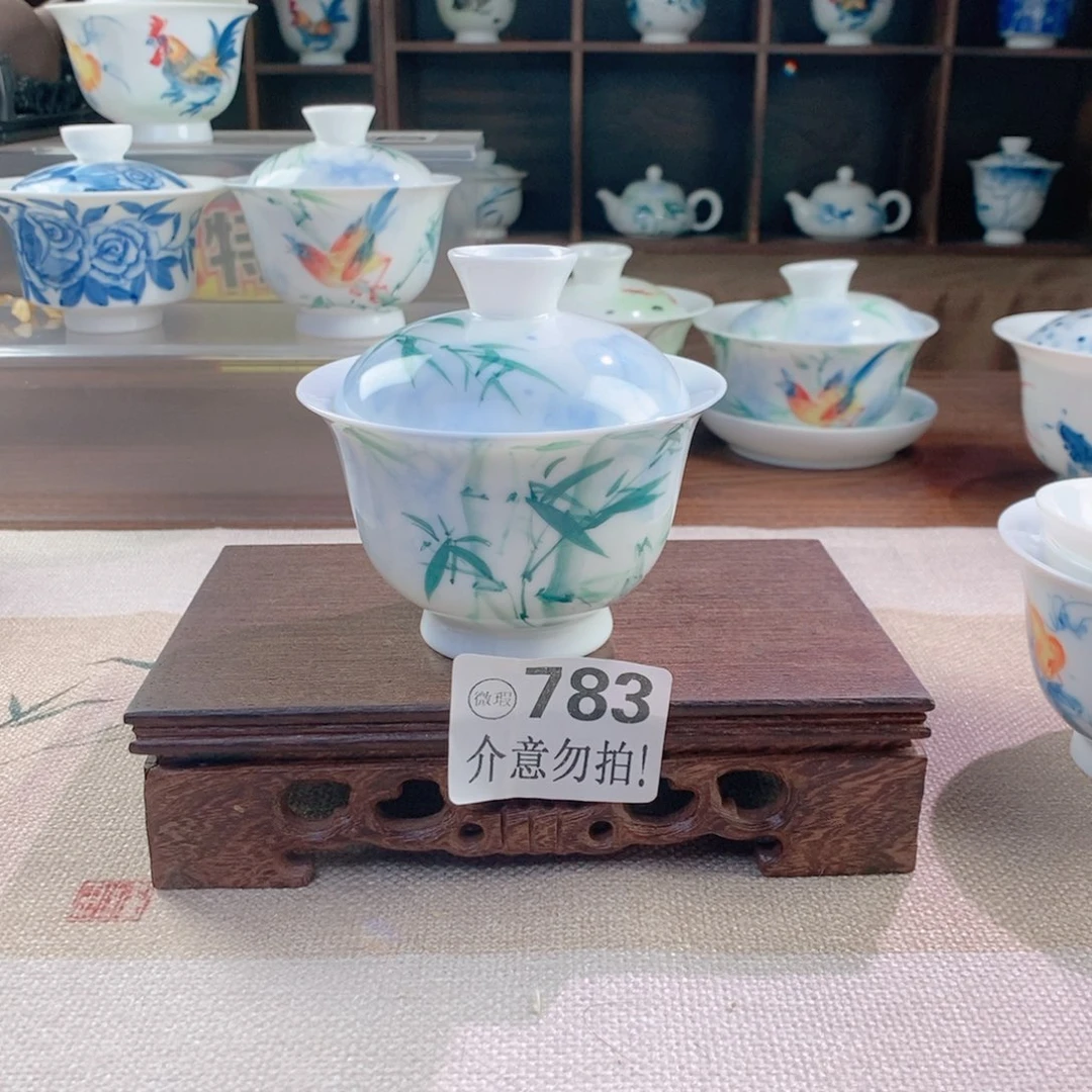 哈哈哈哈783哈哈哈哈哈哈哈