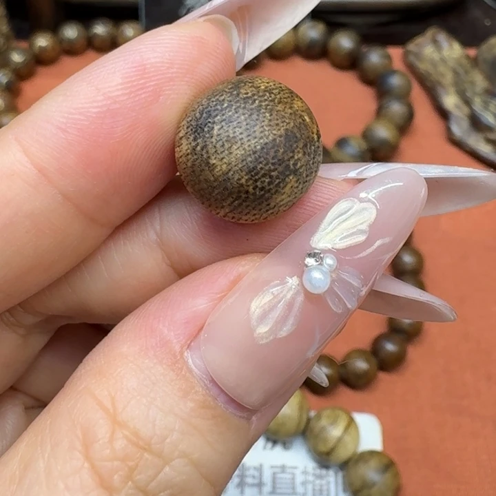 沉香沉香碎屑馨安居沉香88888