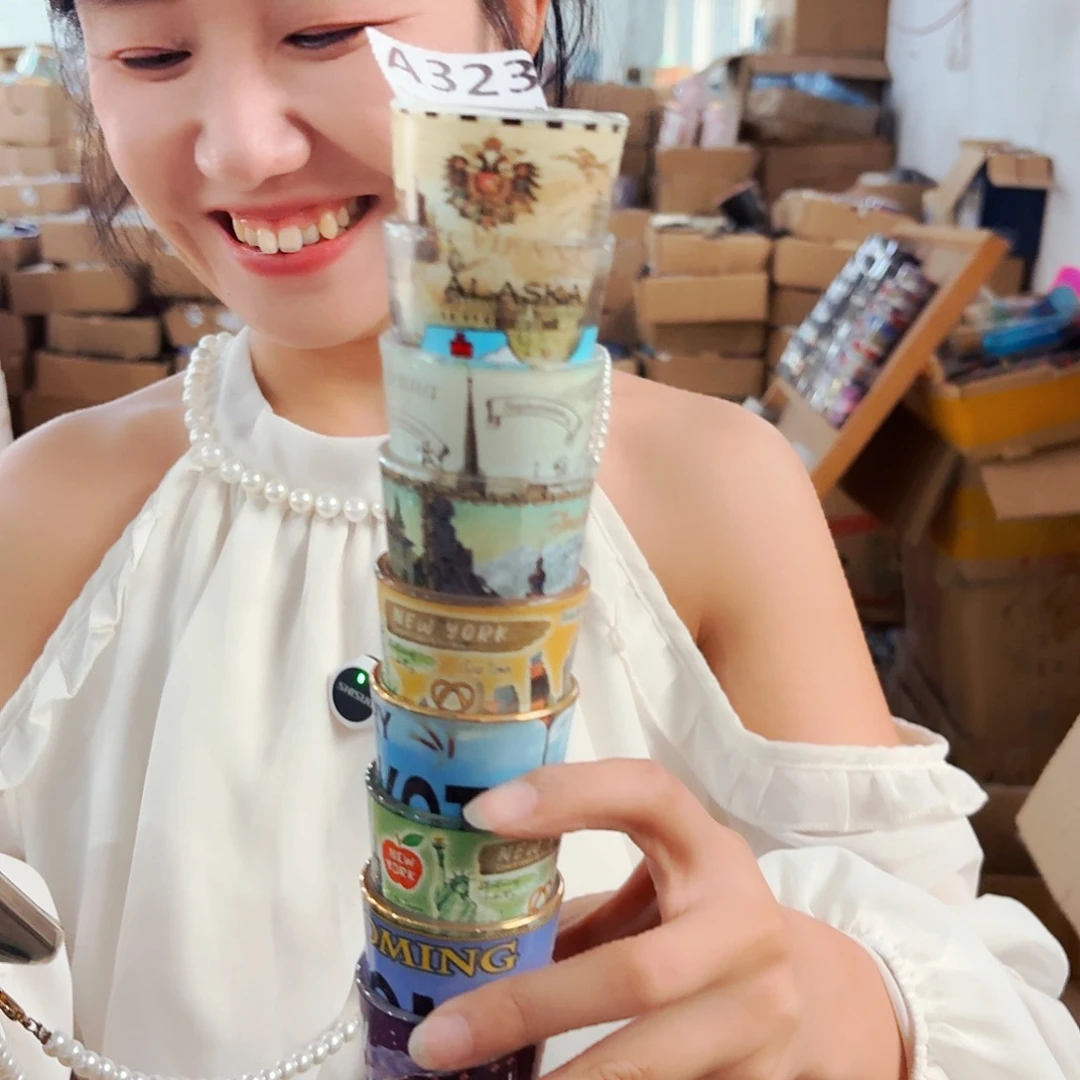 高温炻瓷默认微瑕323
