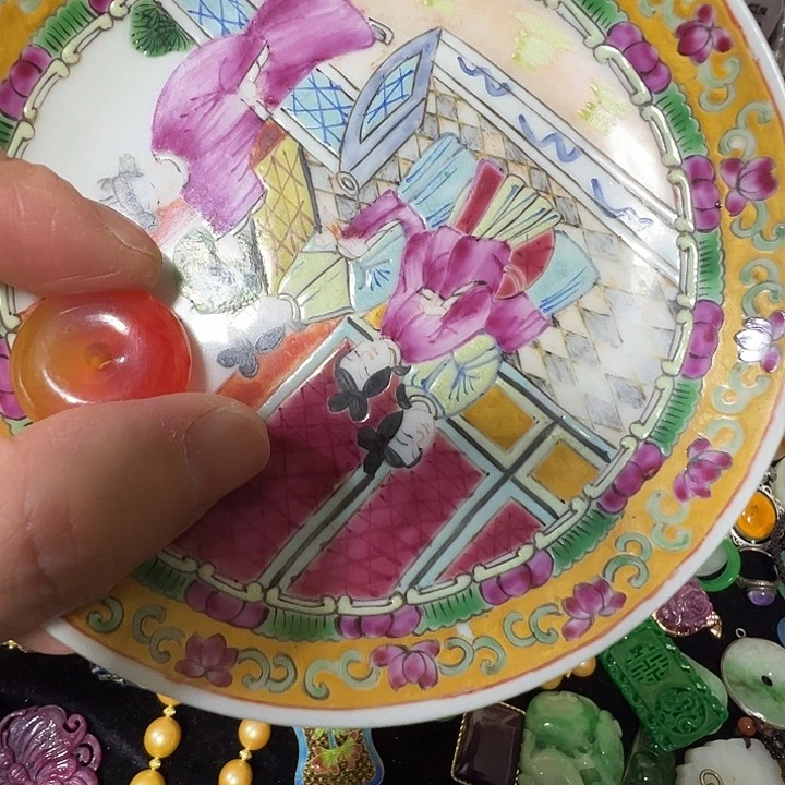 厉***晨瓷片漂亮漂亮漂亮漂亮漂亮