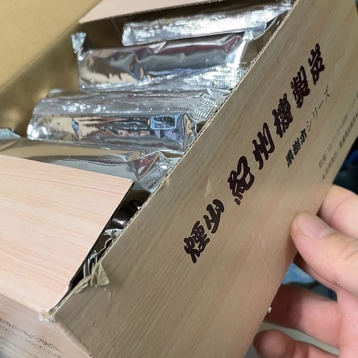 茶宠摆件工艺美术作品