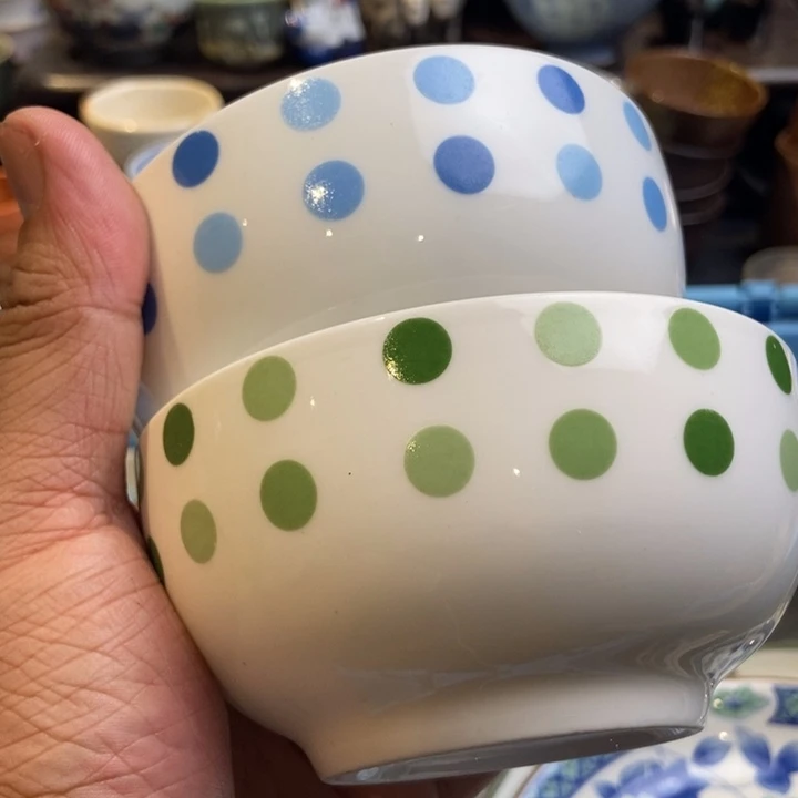 哈哈哈哈哈哈哈哈哈哈2