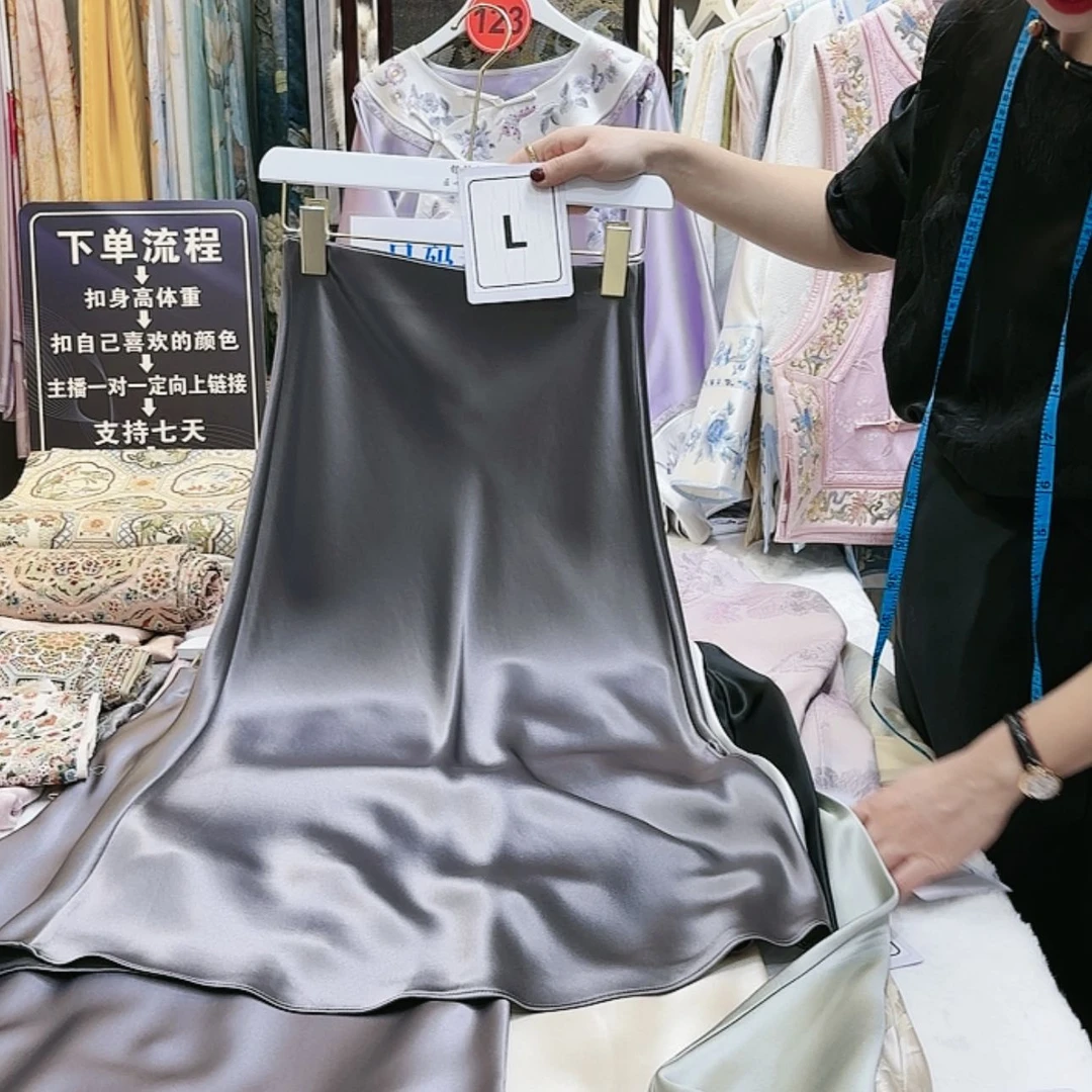 【闪购商品】s****a苏绣等艺术形式的艺术作品在全国范围