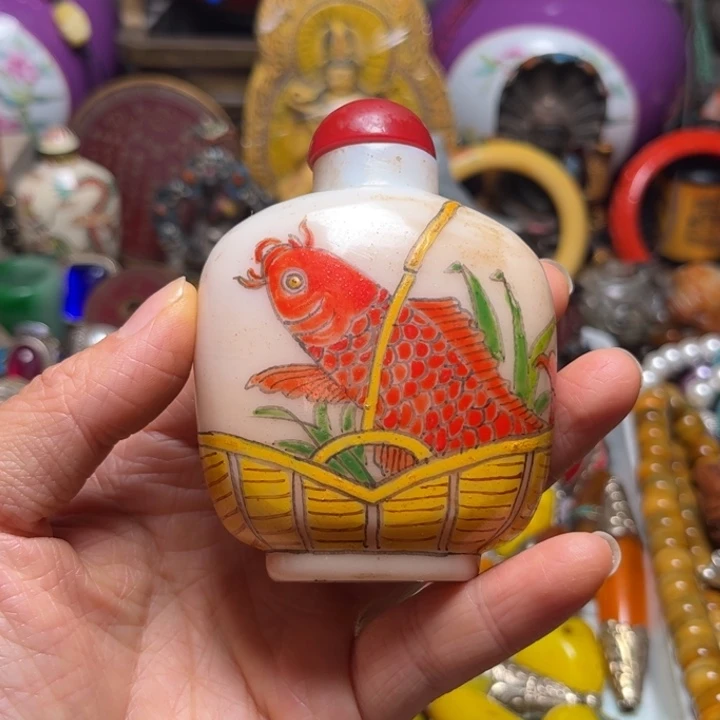 杯子A***e精品好物包邮到家
