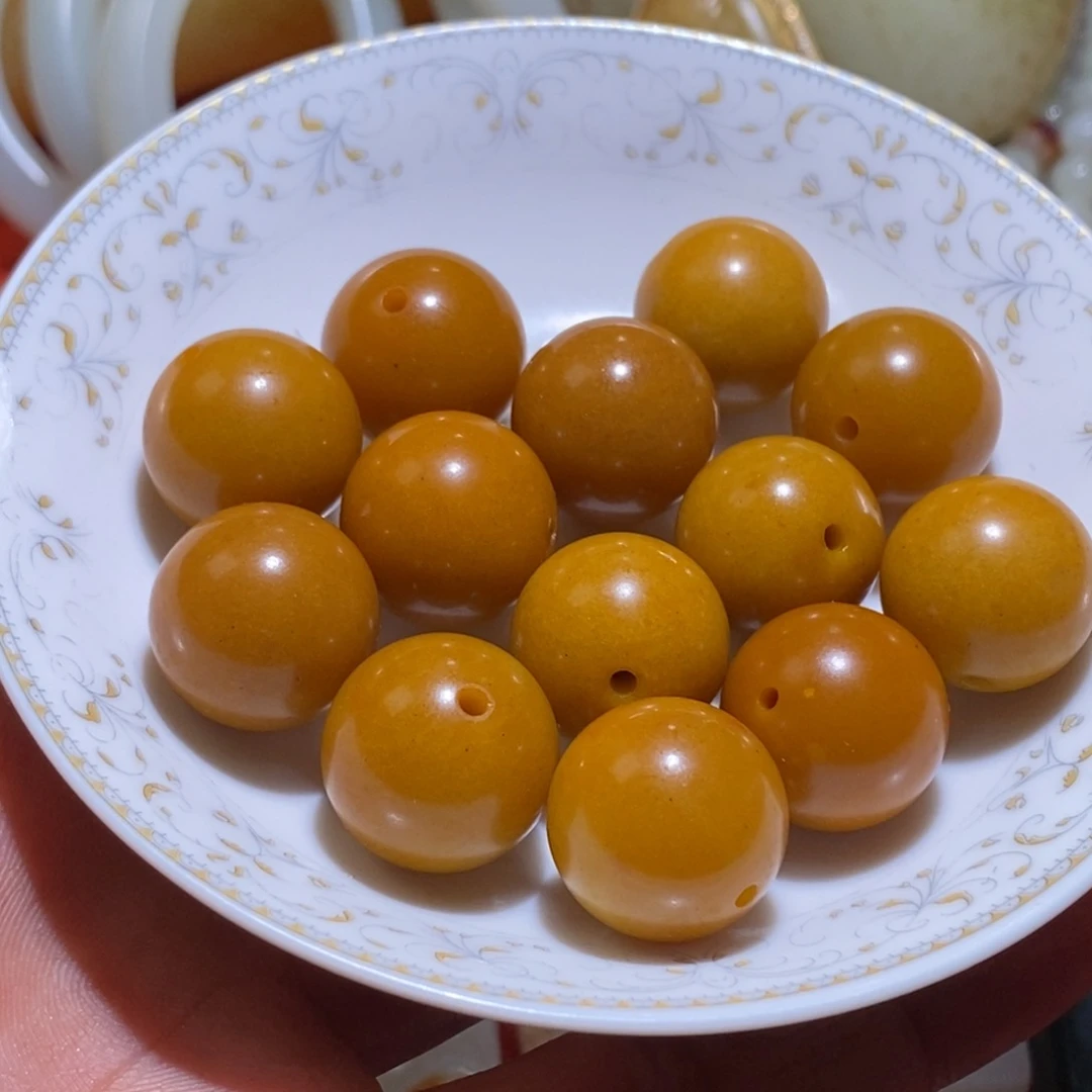 ＄***%和田玉未镶嵌吊坠(不含链)