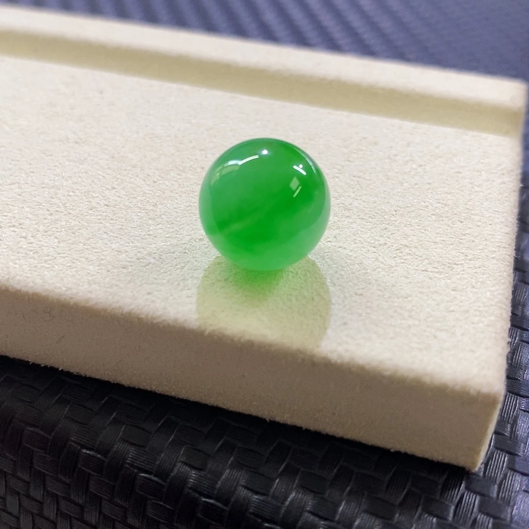 翡翠未镶嵌挂件特价力推卡11.2