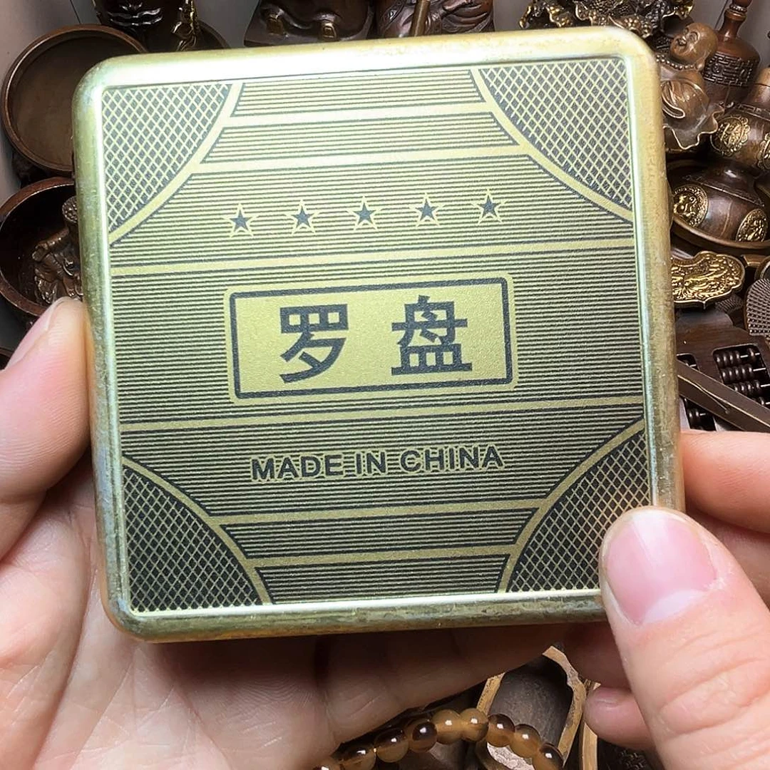 铜锣湾的历史文化