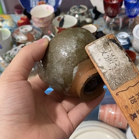 瓷片瓷片瓷片瓷片
