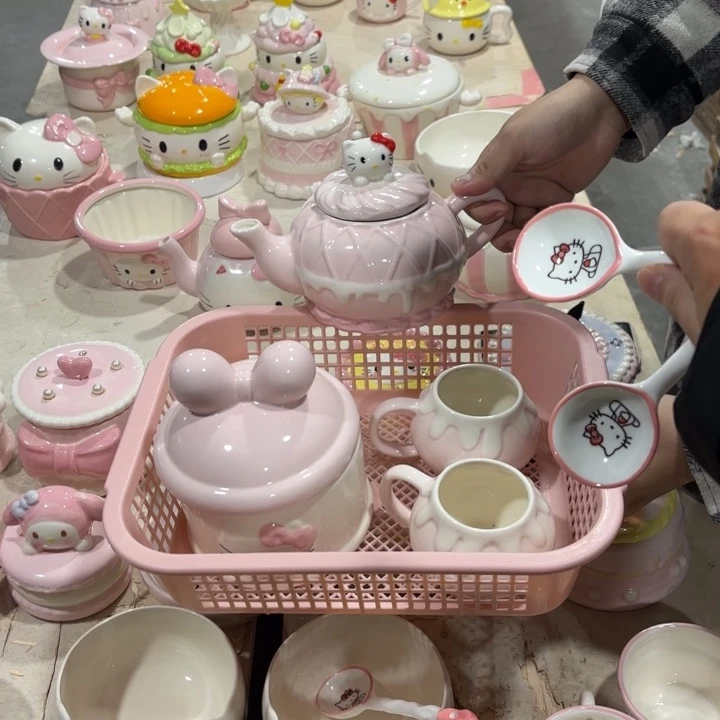 茶案紫砂你的电话怎么一直关机呢