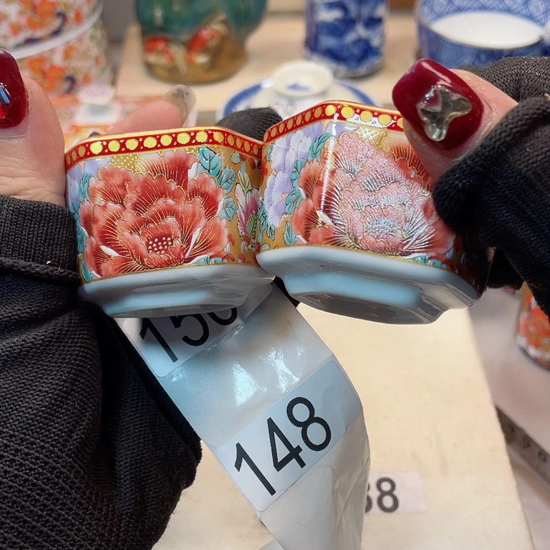 瓷器瓷器瓷器瓷器