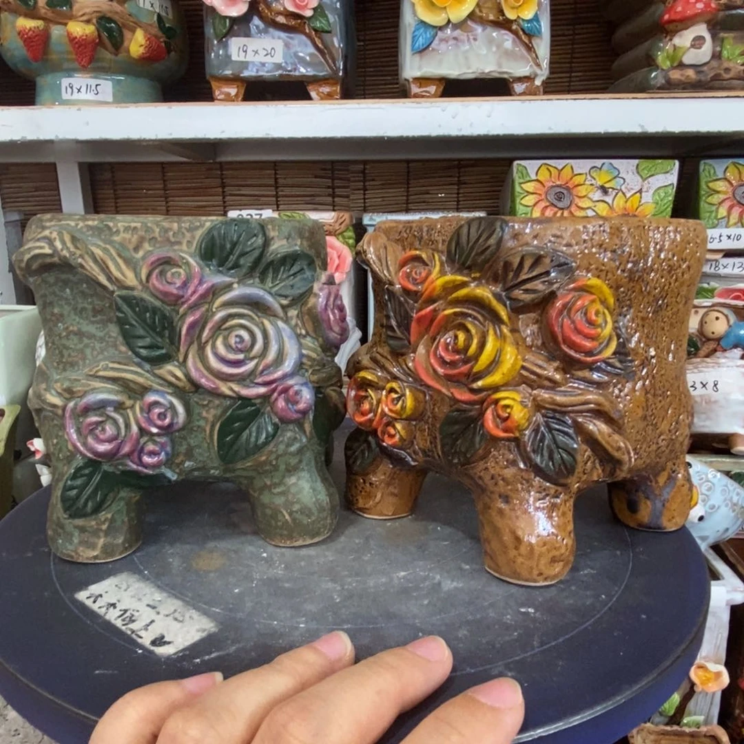 【闪购商品】