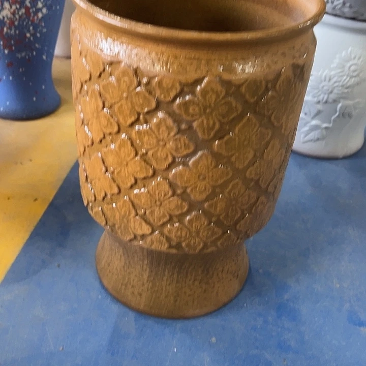 正品高度30厘米口径20厘米