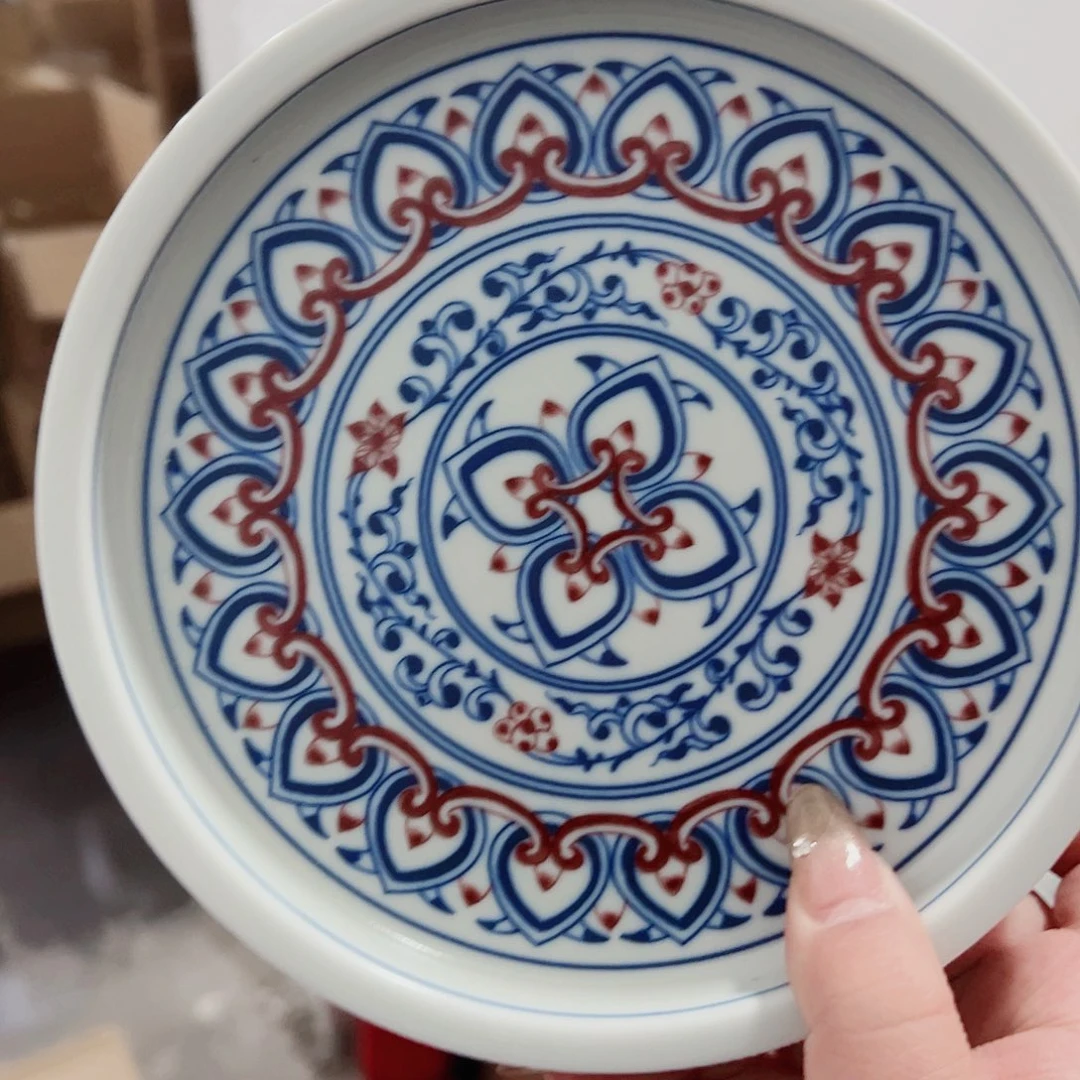 仓库活动专属链接哦