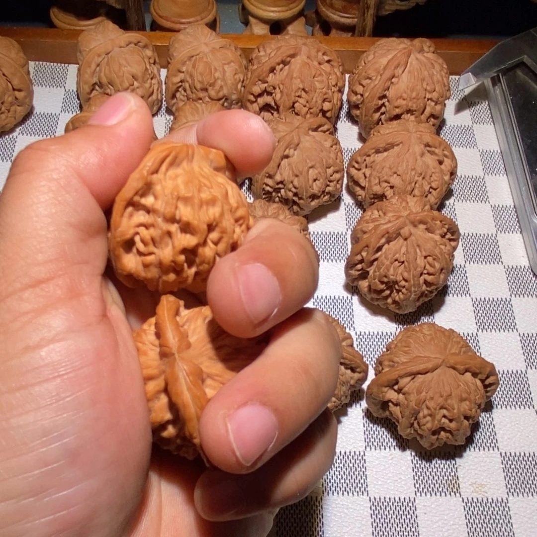 文玩核桃吊坠z***n天地