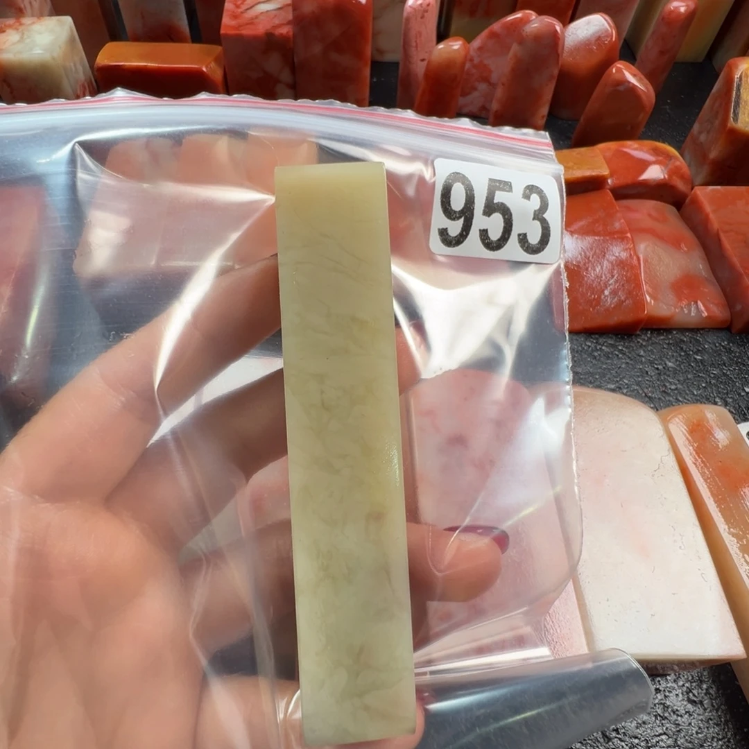 漫***呀老挝石印石老挝石