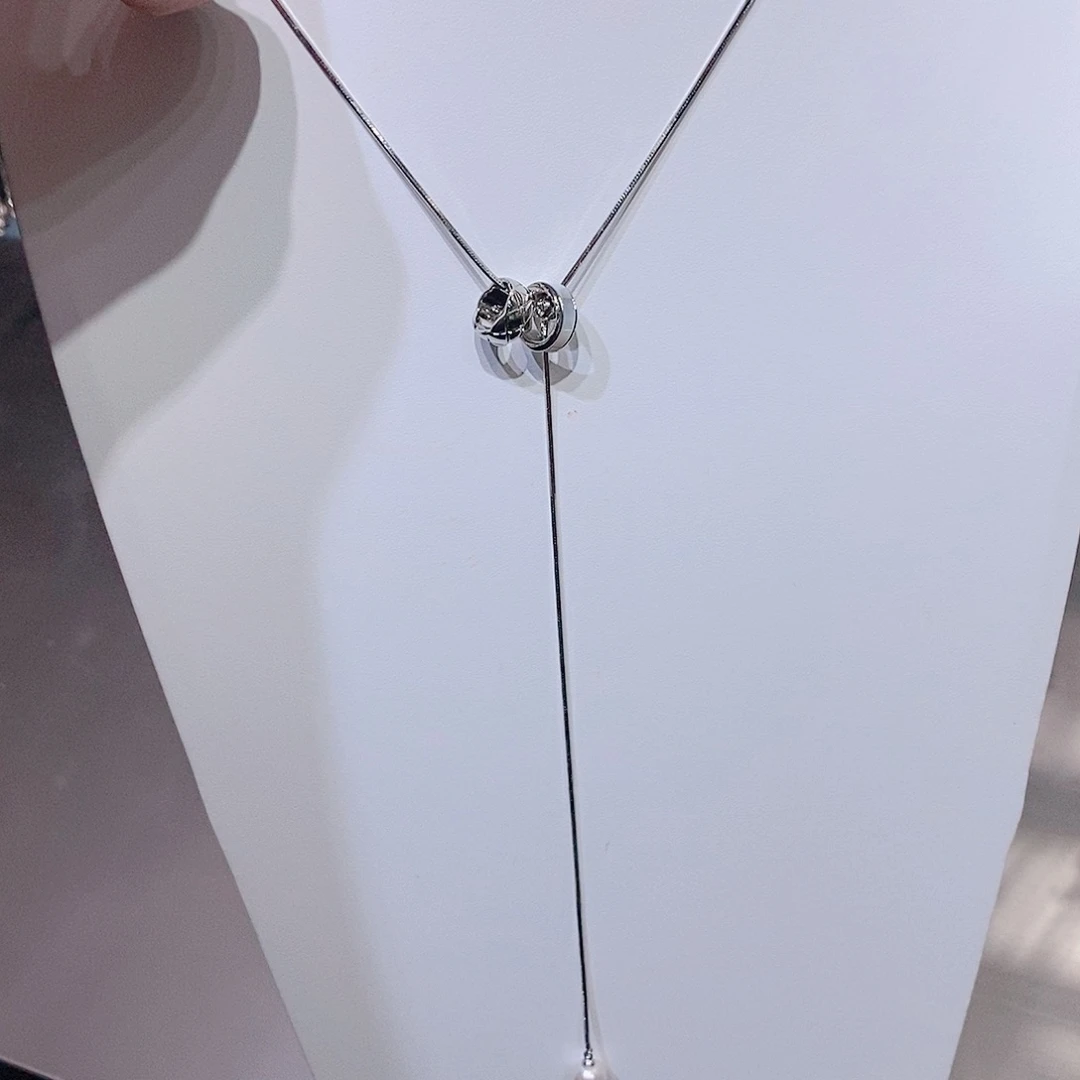 琉璃纯铜合金93.93