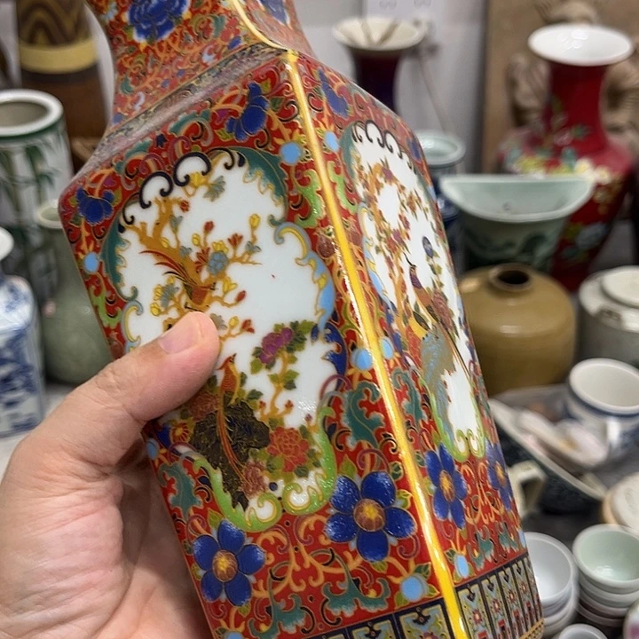 好货靓货漂亮好货