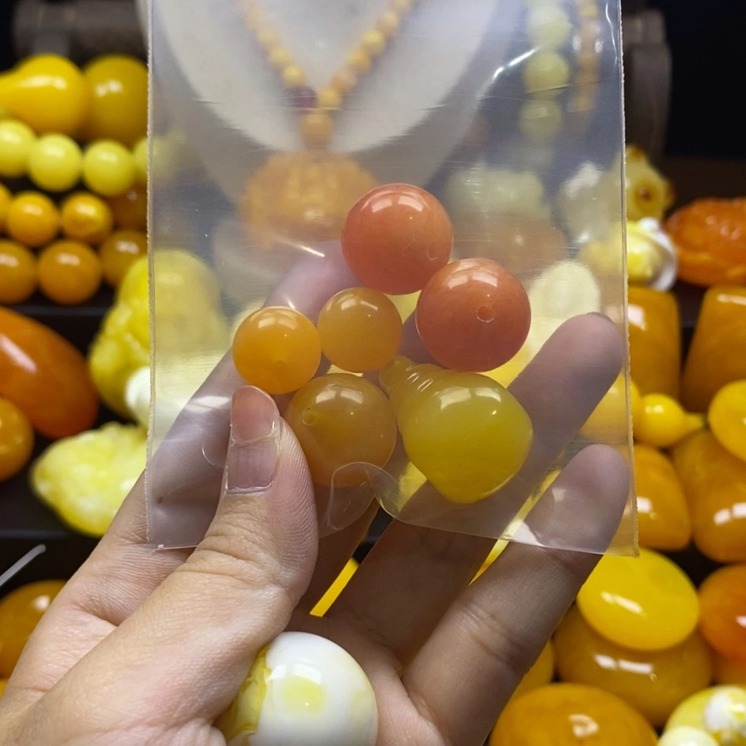 千***骑非金属全品无暇精品单珠
