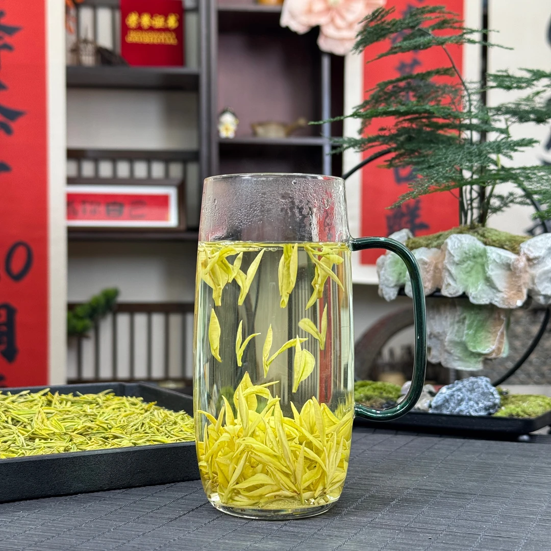 一年一次双十二活动【头采奶白】奶香馥郁 熊猫奶白高货品质