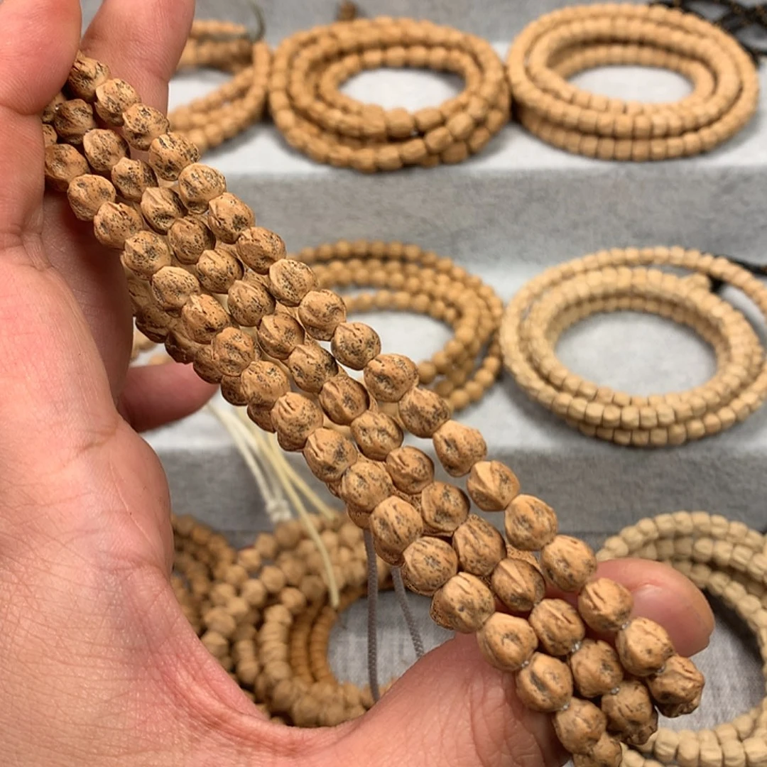 吊坠柏香籽/百香籽