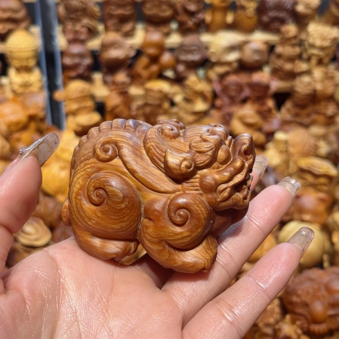 柏木（崖柏）L****球太行崖柏直播