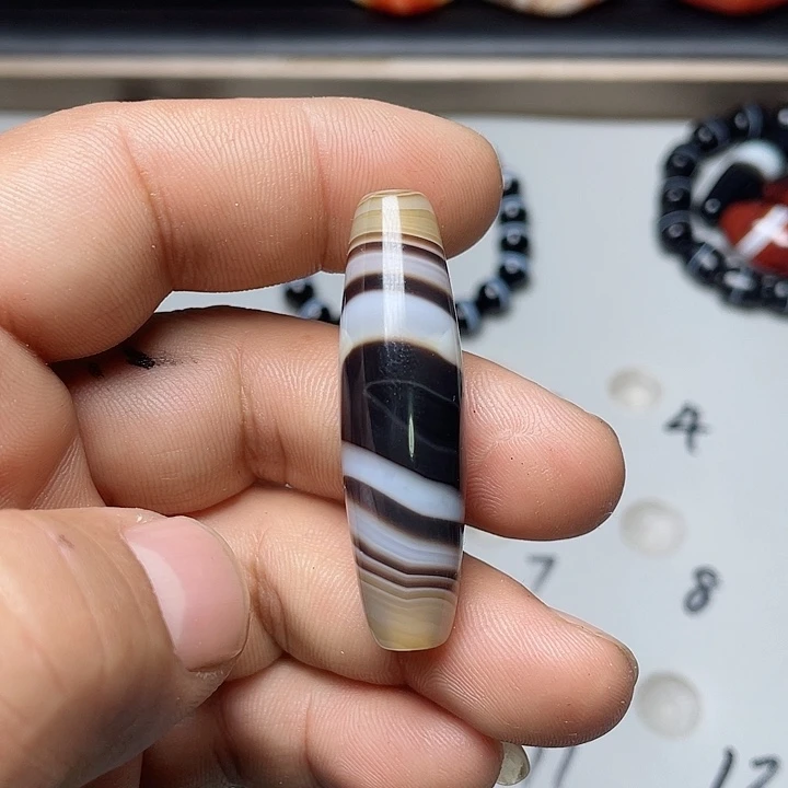 玛瑙/玉髓珠宝半成品合金