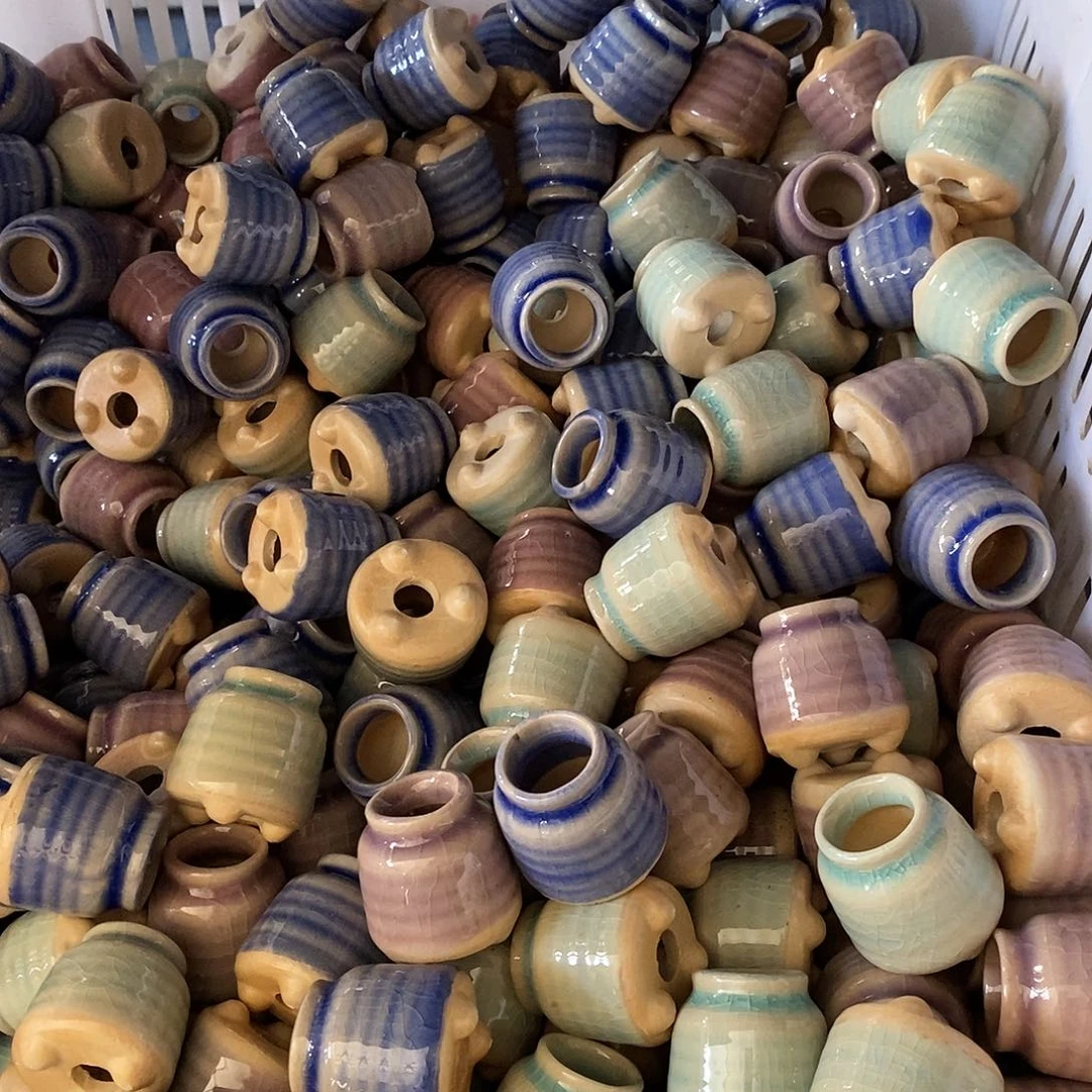 「满9.9米包邮」6个浮力07