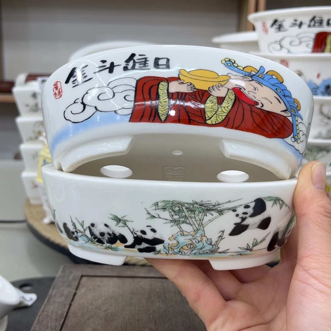陶瓷用****0内直径14-11-3.6两只