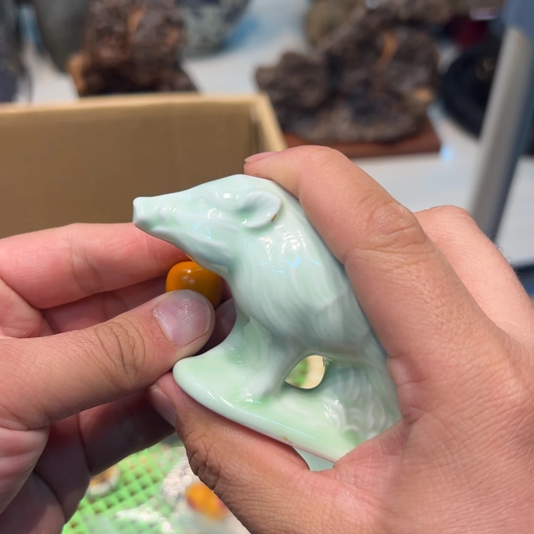 瓷器瓷器瓷器瓷器