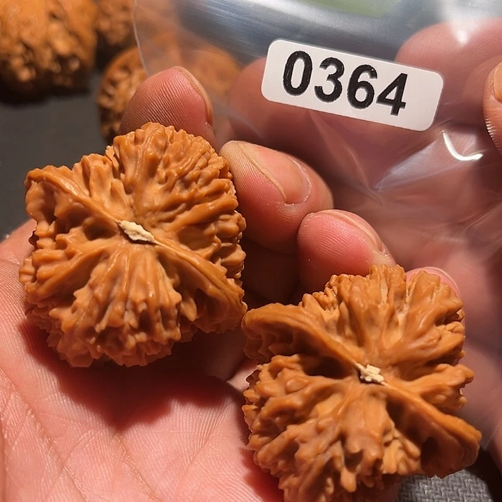 一***小吊坠文玩核桃11111111111