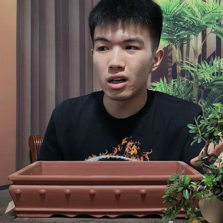28×19×5内口径啦啦啦啦啦啦啦啦